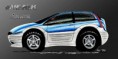 /album/portafoilo-automovil/avetek-smara-jpg/